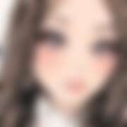 ヒメ日記 2026/10/21 21:14 投稿 えん コレクション