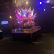 ヒメ日記 2025/02/07 12:25 投稿 さらん スピードエコ梅田店