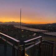 ヒメ日記 2025/02/12 11:25 投稿 さらん スピードエコ梅田店