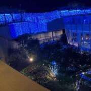 ヒメ日記 2025/02/18 15:06 投稿 さらん スピードエコ梅田店