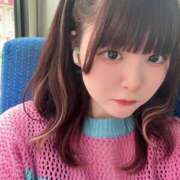 ヒメ日記 2025/06/05 16:20 投稿 ここあ 渋谷角海老