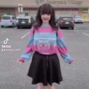 ヒメ日記 2025/06/05 20:21 投稿 ここあ 渋谷角海老