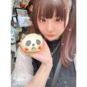 ヒメ日記 2025/06/09 11:17 投稿 ここあ 渋谷角海老