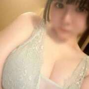 ヒメ日記 2025/06/12 16:00 投稿 ここあ 渋谷角海老