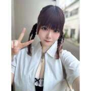 ヒメ日記 2025/06/25 14:50 投稿 ここあ 渋谷角海老