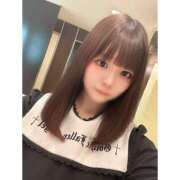 ヒメ日記 2025/07/08 00:10 投稿 ここあ 渋谷角海老