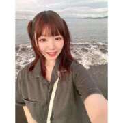 ヒメ日記 2025/07/17 18:30 投稿 ここあ 渋谷角海老