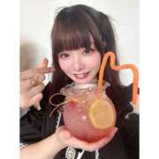 ヒメ日記 2025/07/25 09:57 投稿 ここあ 渋谷角海老