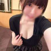 ヒメ日記 2025/07/29 15:54 投稿 ここあ 渋谷角海老