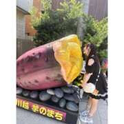 ヒメ日記 2025/07/30 17:40 投稿 ここあ 渋谷角海老