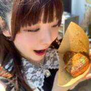 ヒメ日記 2025/07/31 15:20 投稿 ここあ 渋谷角海老