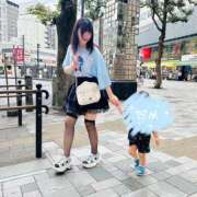 ヒメ日記 2025/08/05 14:50 投稿 ここあ 渋谷角海老