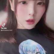 ヒメ日記 2025/08/07 11:20 投稿 ここあ 渋谷角海老