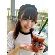 ヒメ日記 2025/08/28 15:20 投稿 ここあ 渋谷角海老