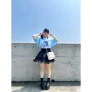 ヒメ日記 2025/08/28 18:20 投稿 ここあ 渋谷角海老