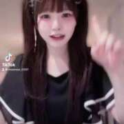 ヒメ日記 2025/09/04 14:50 投稿 ここあ 渋谷角海老