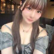 ヒメ日記 2025/09/12 15:50 投稿 ここあ 渋谷角海老