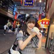 ヒメ日記 2025/09/14 16:50 投稿 ここあ 渋谷角海老