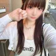 ヒメ日記 2025/09/15 11:10 投稿 ここあ 渋谷角海老