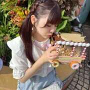 ヒメ日記 2025/09/25 12:50 投稿 ここあ 渋谷角海老