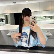 ヒメ日記 2025/09/29 14:20 投稿 ここあ 渋谷角海老