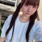 ヒメ日記 2025/09/29 19:50 投稿 ここあ 渋谷角海老