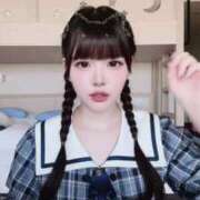 ヒメ日記 2025/09/30 12:40 投稿 ここあ 渋谷角海老