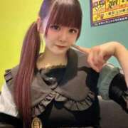 ヒメ日記 2025/10/01 22:50 投稿 ここあ 渋谷角海老