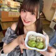 ヒメ日記 2025/10/09 17:40 投稿 ここあ 渋谷角海老