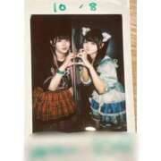 ヒメ日記 2025/10/14 16:10 投稿 ここあ 渋谷角海老