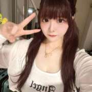 ヒメ日記 2025/10/14 21:20 投稿 ここあ 渋谷角海老