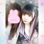 ヒメ日記 2025/10/26 22:40 投稿 ここあ 渋谷角海老