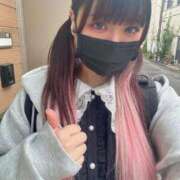 ヒメ日記 2025/10/27 12:00 投稿 ここあ 渋谷角海老