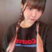 ヒメ日記 2025/10/29 14:27 投稿 ここあ 渋谷角海老