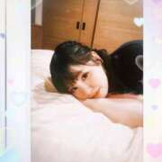 ヒメ日記 2025/10/30 15:00 投稿 ここあ 渋谷角海老