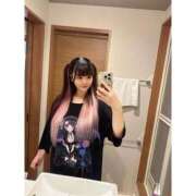 ヒメ日記 2025/11/01 17:50 投稿 ここあ 渋谷角海老