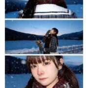 ヒメ日記 2025/11/09 12:32 投稿 ここあ 渋谷角海老