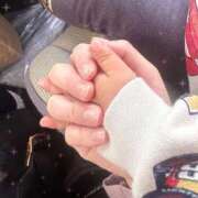 ヒメ日記 2025/11/10 14:50 投稿 ここあ 渋谷角海老