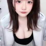 ヒメ日記 2025/11/16 12:40 投稿 ここあ 渋谷角海老