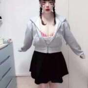 ここあ ここあとしてと最後の１ヶ月🫶🏻 渋谷角海老