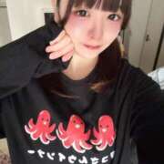 ここあ プレゼントいっぱいありがとう💗 渋谷角海老