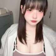 ここあ お休みします🙇🏻‍♀️ 渋谷角海老