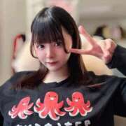 ここあ 出勤するよ〜ん❣️ 渋谷角海老