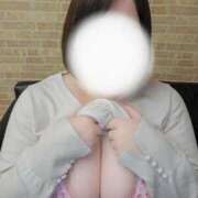 ヒメ日記 2025/01/19 16:12 投稿 ここ 白いぽっちゃりさん