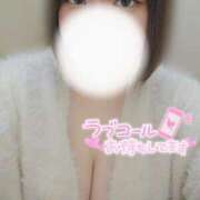 ヒメ日記 2025/01/21 11:32 投稿 ここ 白いぽっちゃりさん