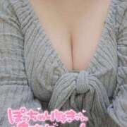 ヒメ日記 2025/01/22 07:22 投稿 ここ 白いぽっちゃりさん