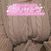 ヒメ日記 2025/01/24 17:53 投稿 ここ 白いぽっちゃりさん