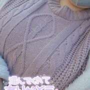 ヒメ日記 2025/01/25 00:12 投稿 ここ 白いぽっちゃりさん