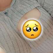 ヒメ日記 2025/01/26 12:31 投稿 ここ 白いぽっちゃりさん