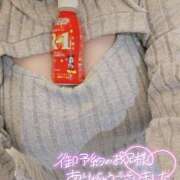 ヒメ日記 2025/01/26 22:52 投稿 ここ 白いぽっちゃりさん